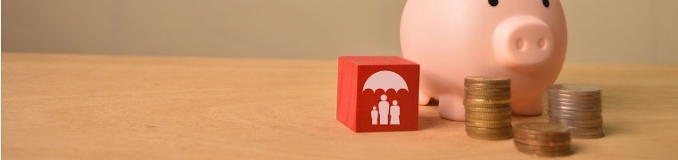 Quelle est la fiscalité de l’assurance vie ? 