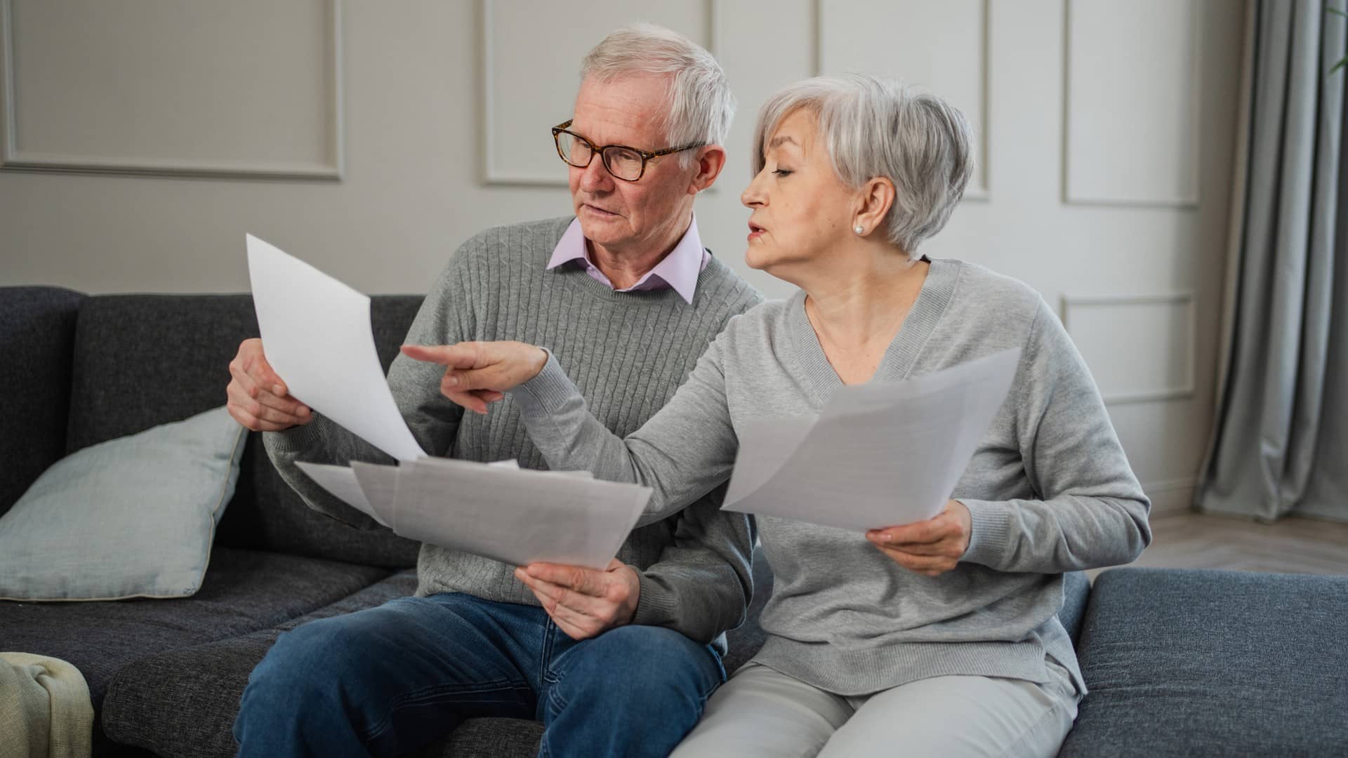 Quelle est la fiscalité de l’assurance vie avant 1998 ?