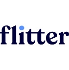 Flitter Assurance Auto