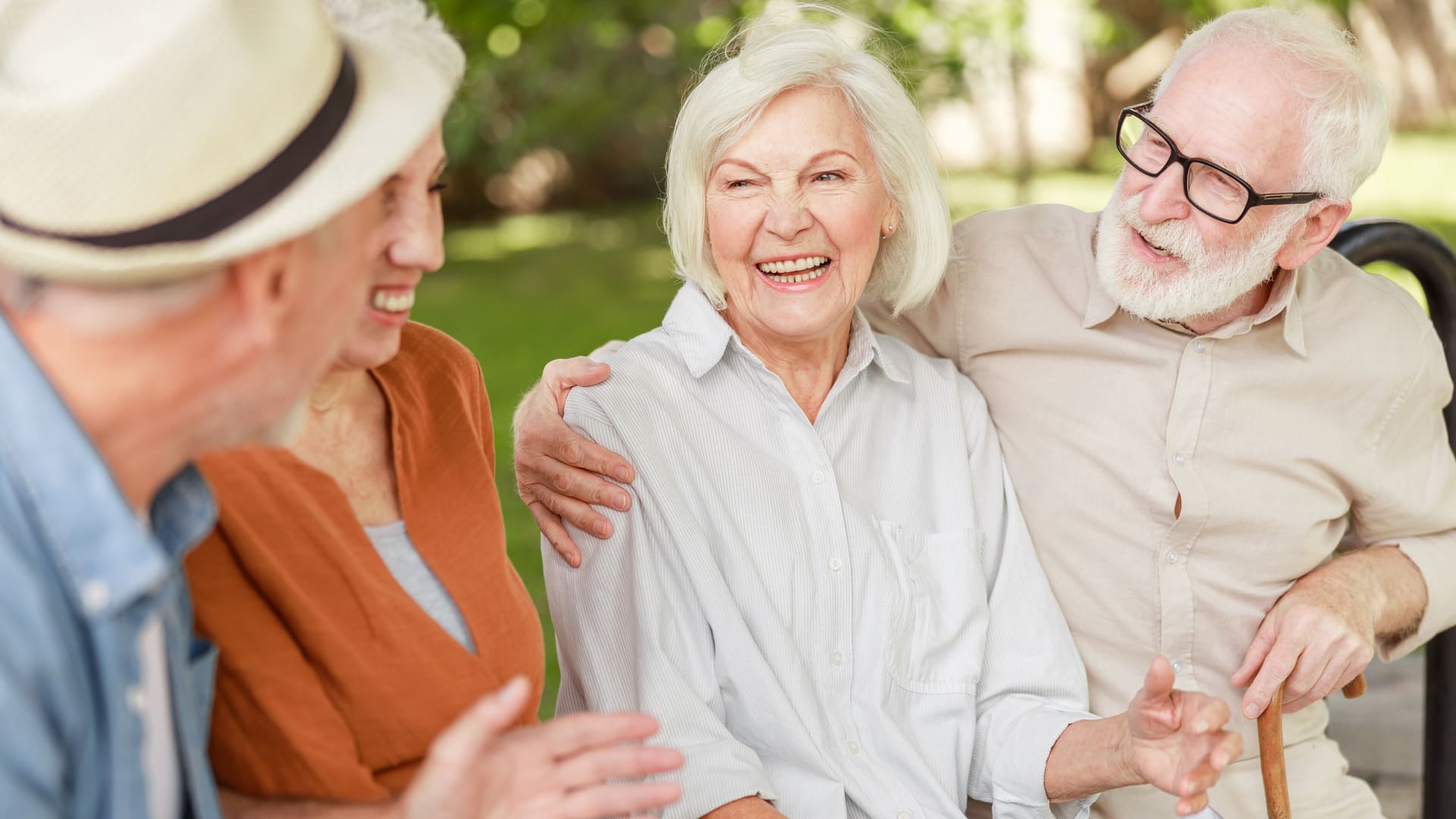 capital décès d'un fonctionnaire