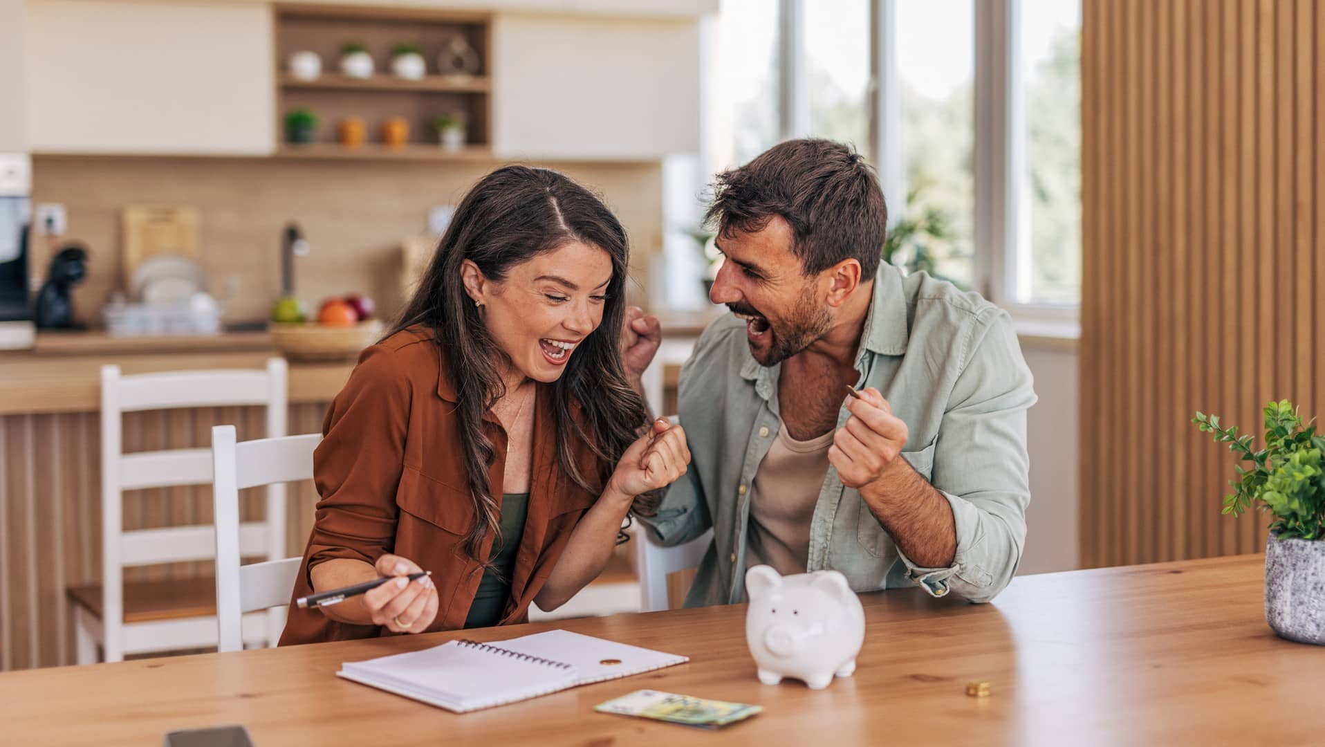 Les Français s’impliquent davantage dans la gestion de leur épargne