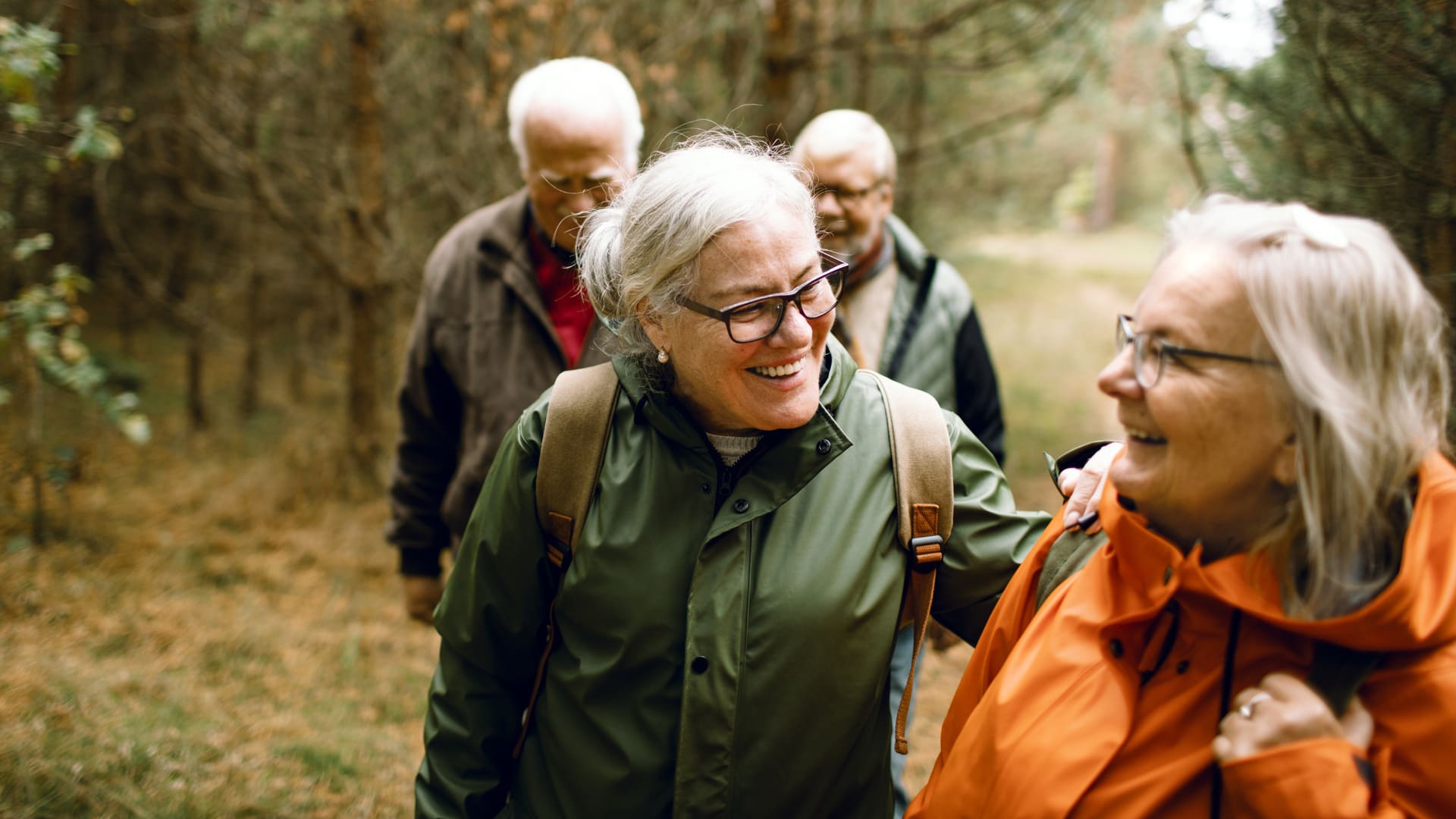 Le paiement des frais d'obsèques