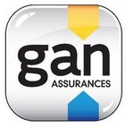 Gan assurances