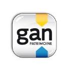 Gan Patrimoine