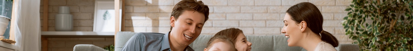 La garantie «?aide à la famille?» : un nouveau soutien pour les parents face à la maladie d’un 