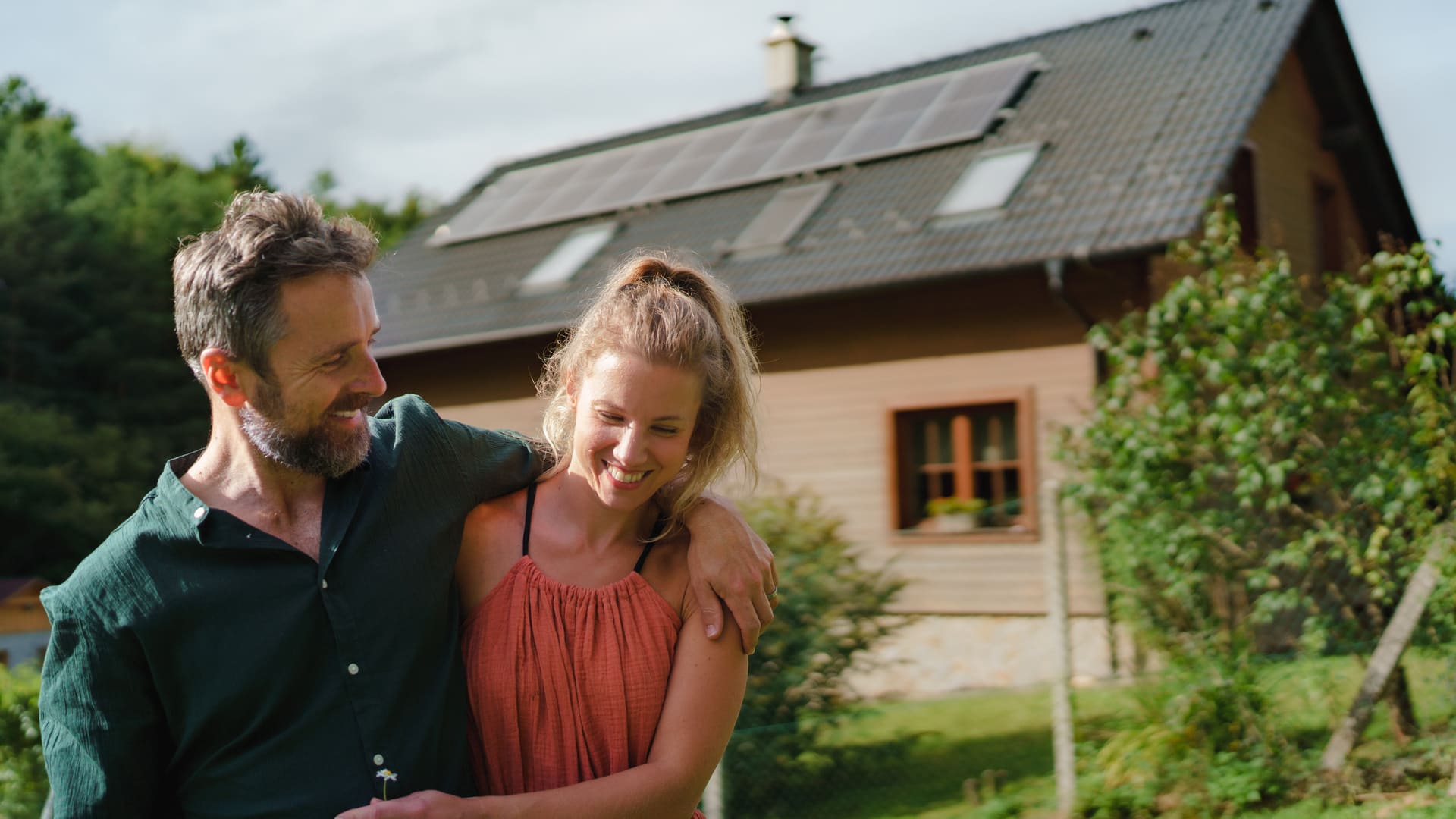 Utilité fonds Barnier catastrophe naturelle 