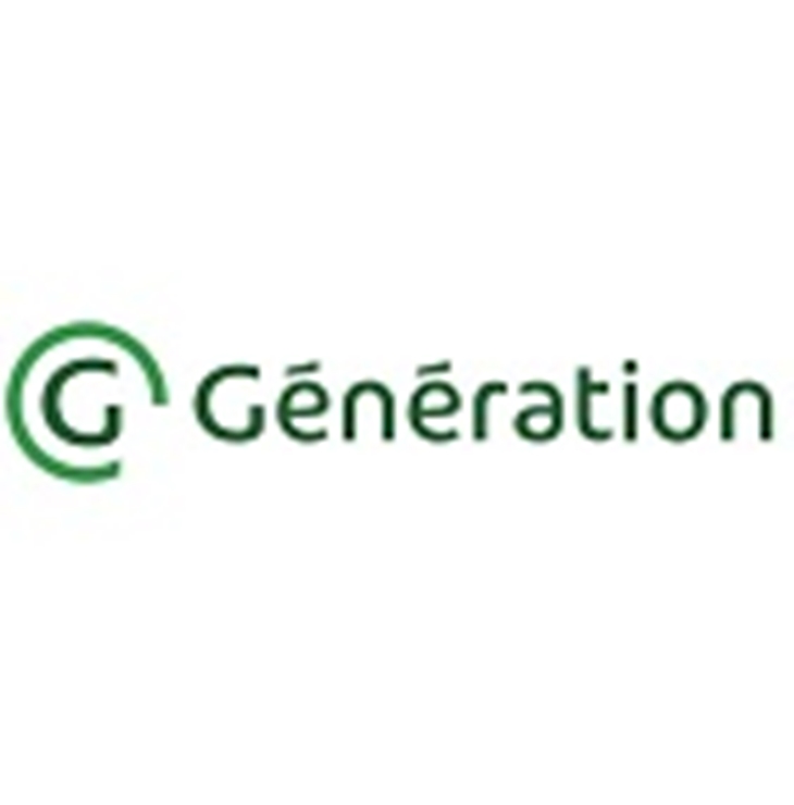 Generation Mutuelle