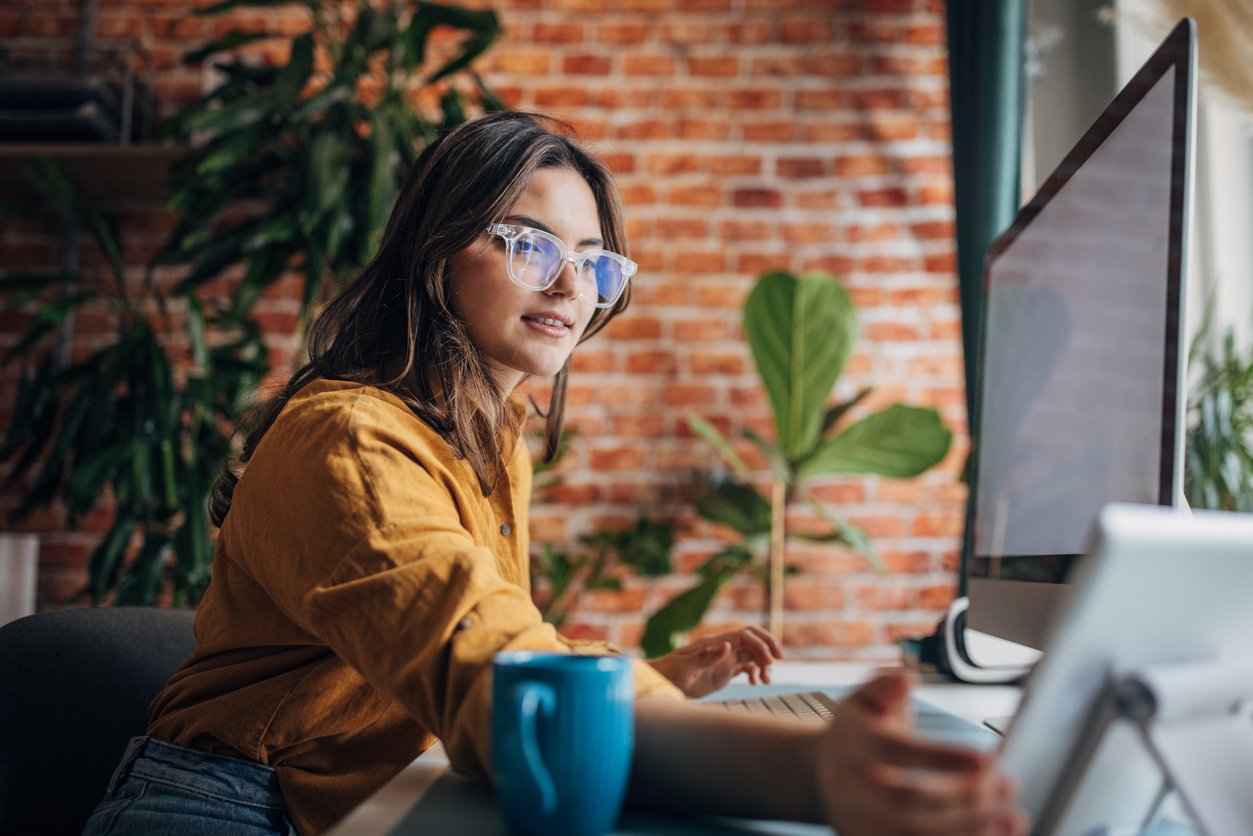 Professionnels de l’assurance