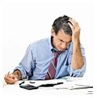 gestion assurance vie