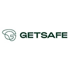 Getsafe assurance habitation