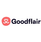 Goodflair, assurance animaux