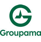 Groupama