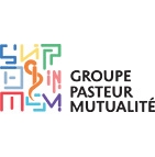 Groupe Pasteur Mutualité