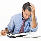 Assurance Perte d'Emploi