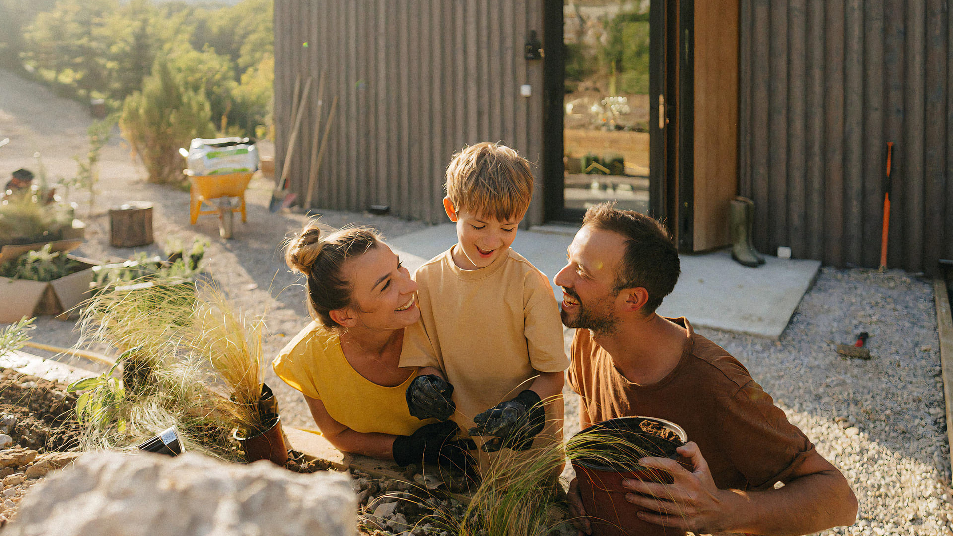 Prix de l’assurance habitation par ville