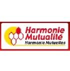 harmonie mutuelle