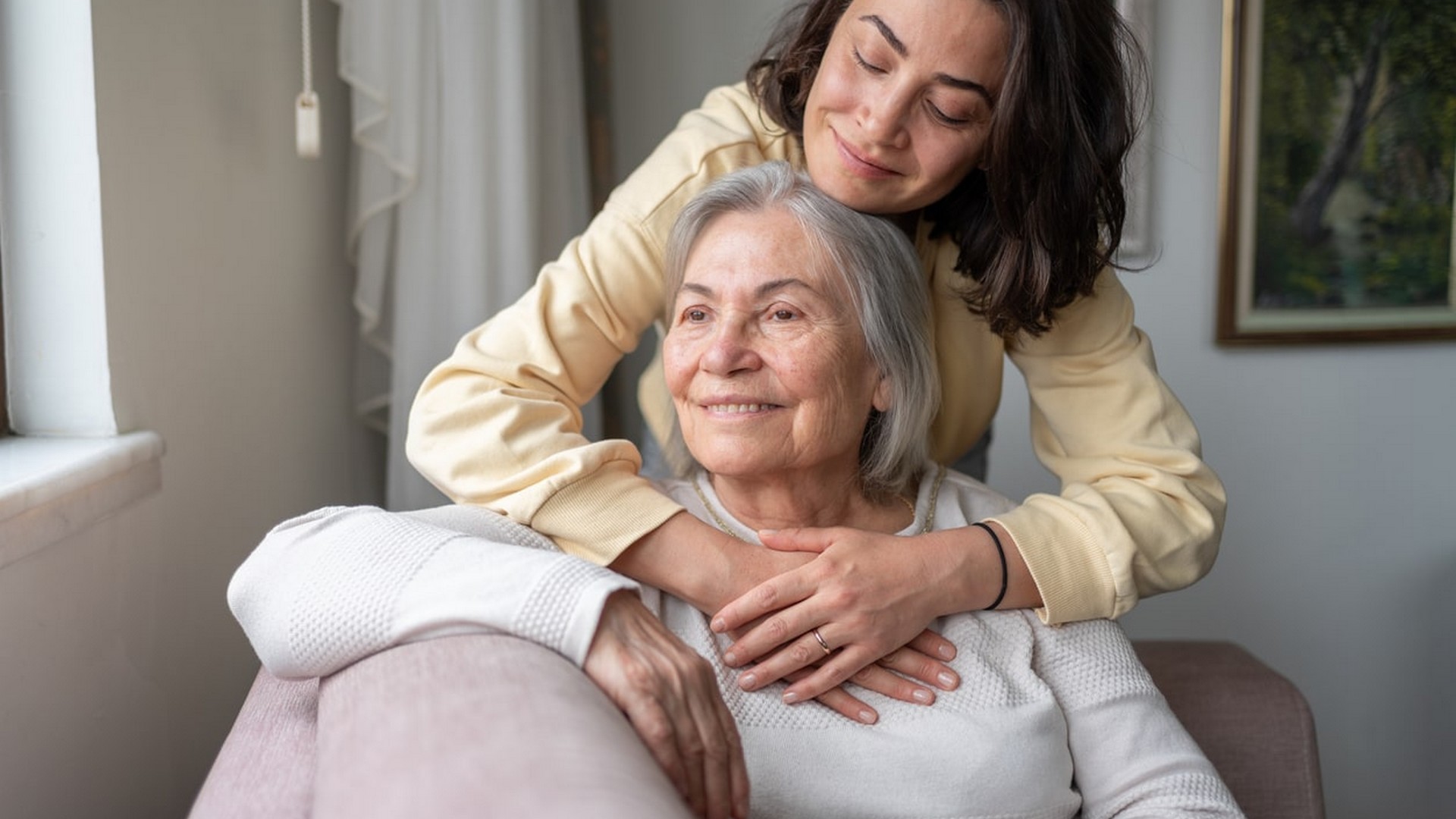 La HAS reste perplexe concernant le Leqembi, nouveau traitement de l’Alzheimer