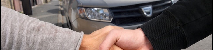 Histovec, historique de véhicule