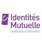 Identités Mutuelle