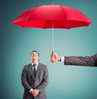 Plusieurs GAV et indemnisation ?