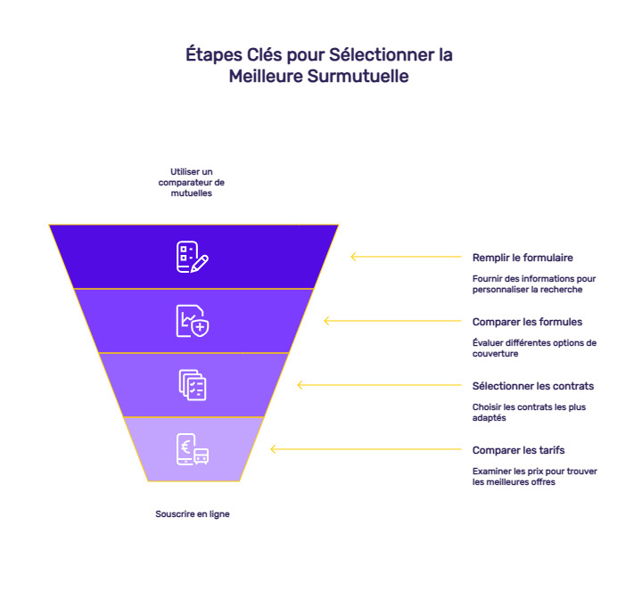 infographie surcomplementaire