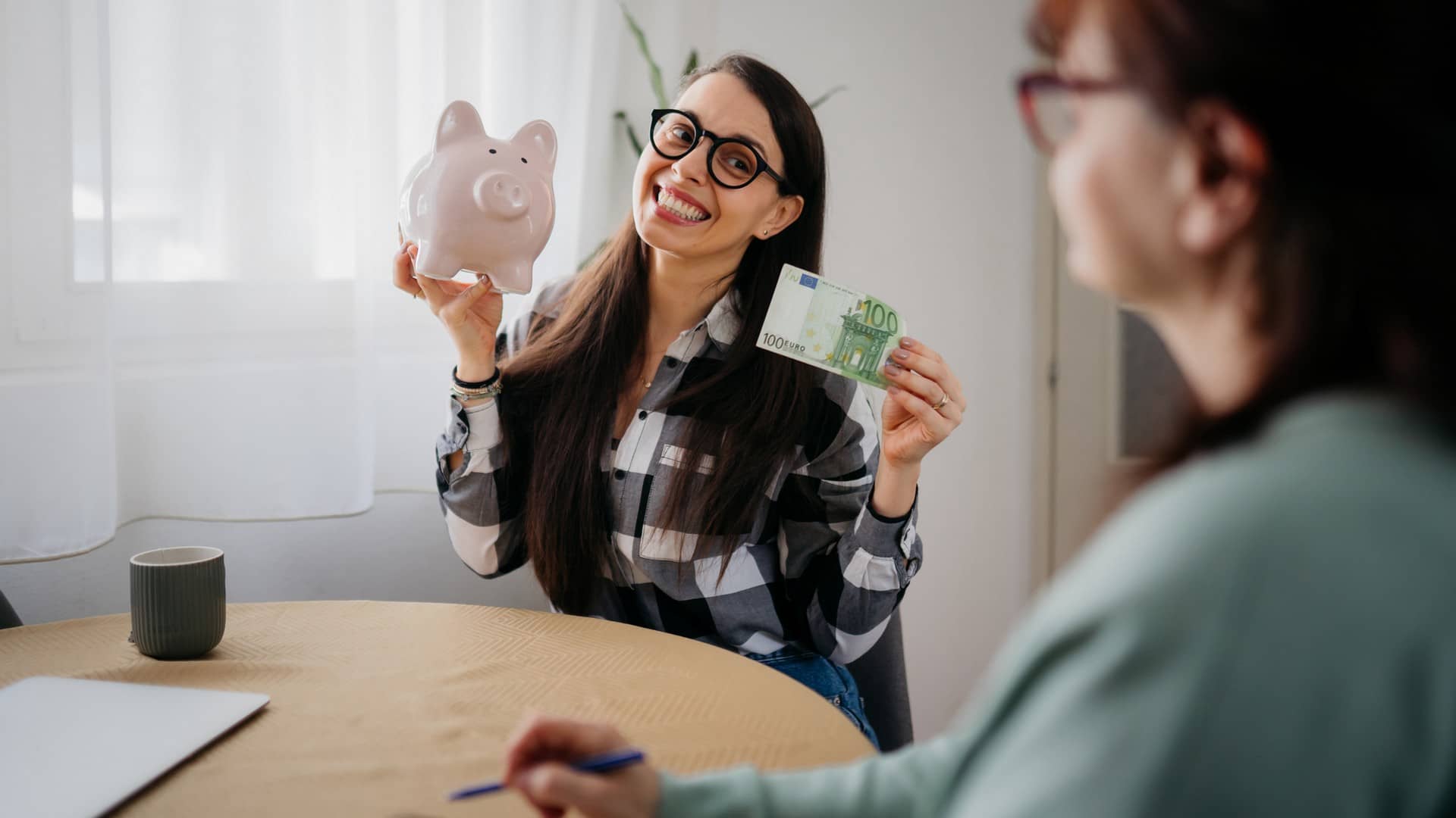 Investir 500 000 euros sur un PER et réaliser des économies d’impôt