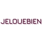 Jelouebien : assurance PNO