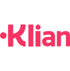 Klian