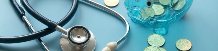 assurance prêt immobilier maladie