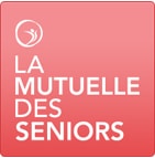 La Mutuelle des Seniors
