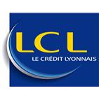 LCL