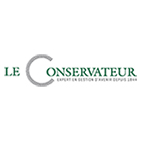 Le Conservateur