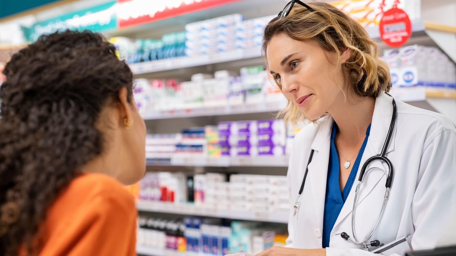 Liste des mutuelles CSS