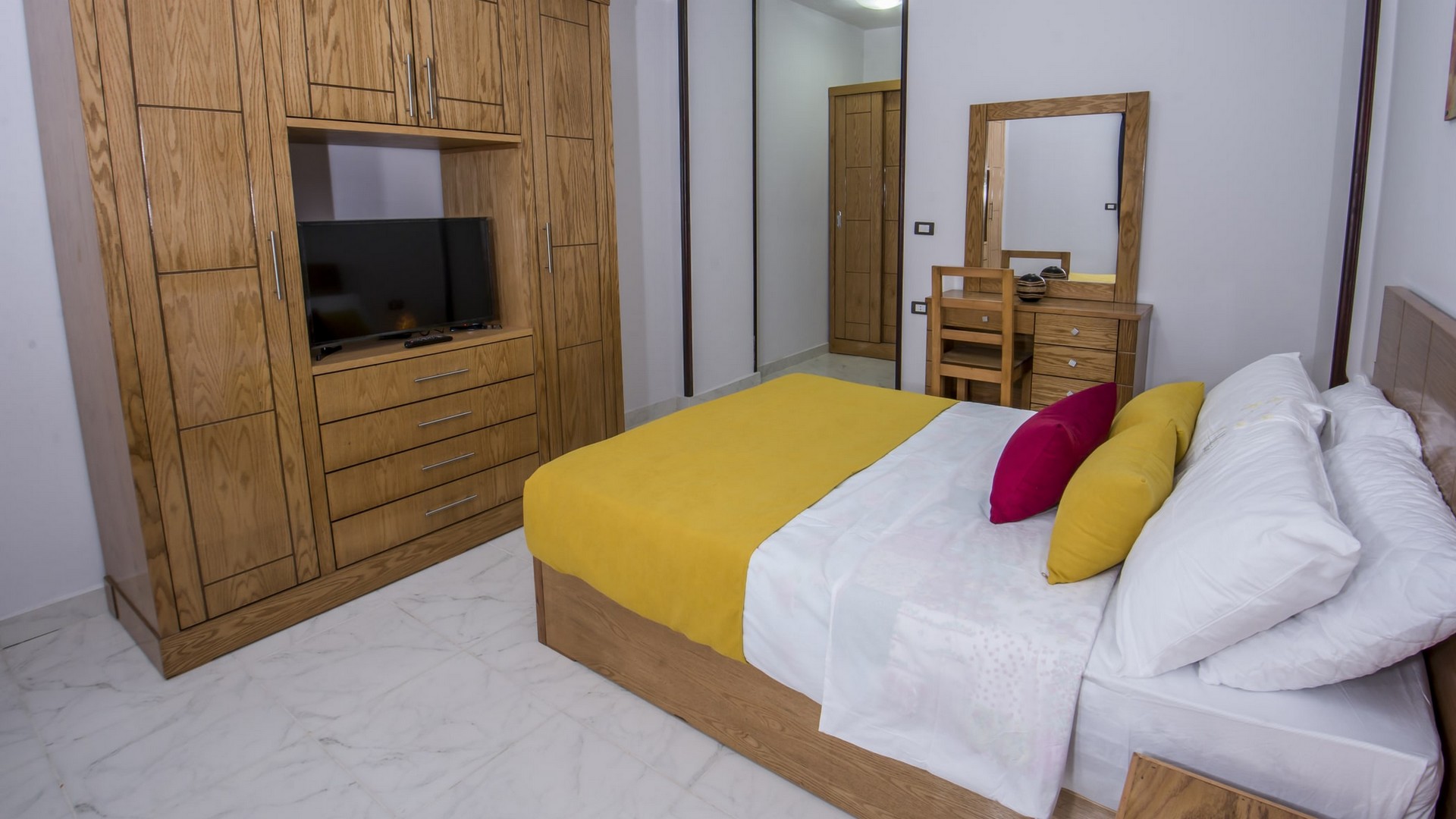 Location meublée touristique : la Garantie Hôte d’Airbnb ne constitue pas une assurance 