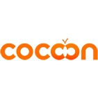 Cocoon