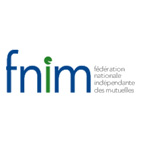 FNIM