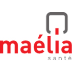 Maélia