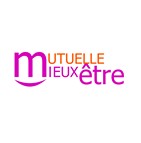 logo mutuelle mieux etre