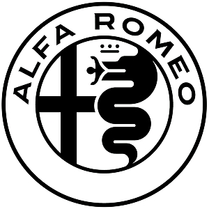 assurance ALFA ROMEO