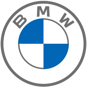assurance BMW
