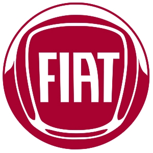 assurance FIAT
