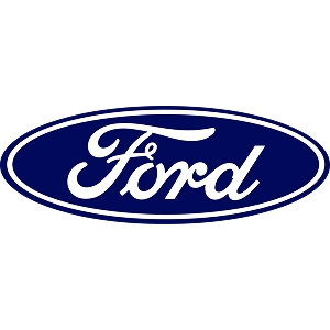 assurance FORD