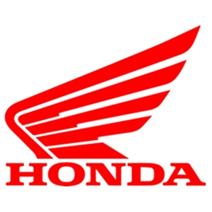 assurance HONDA