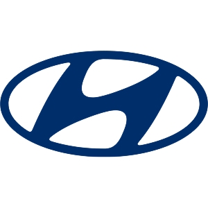 assurance HYUNDAI