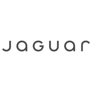 assurance JAGUAR