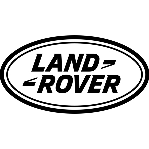 assurance LAND ROVER