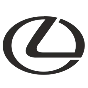 assurance LEXUS