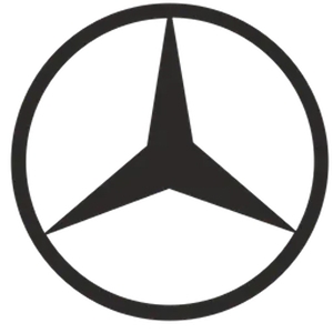 assurance MERCEDES