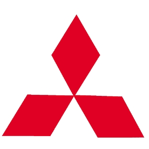 assurance MITSUBISHI