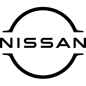 assurance NISSAN